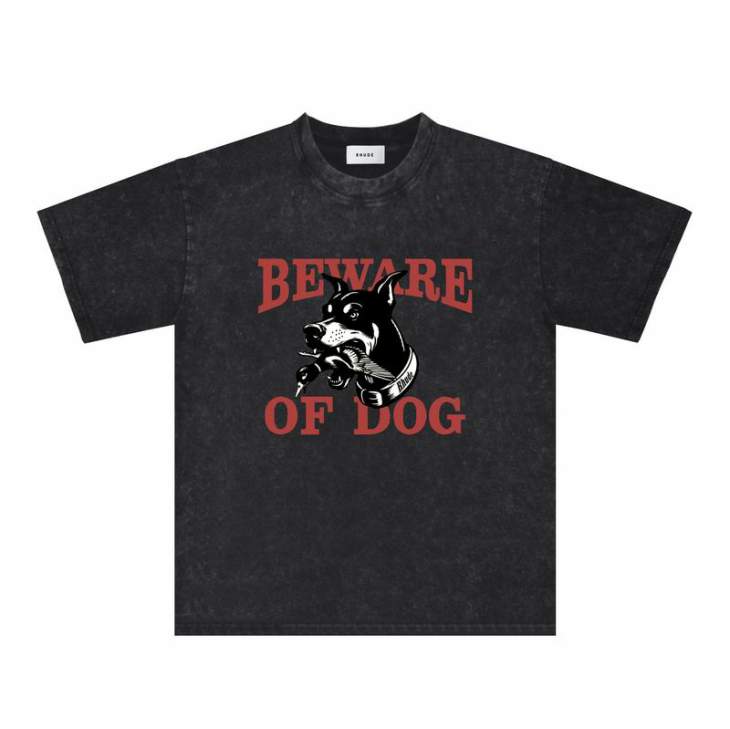 Picture of Rhude T Shirts Short _SKURhudeS-2XL11trZJRH1662492